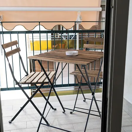 Nocleg ze śniadaniem Le Berceau 4*