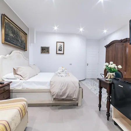Le Berceau 4*