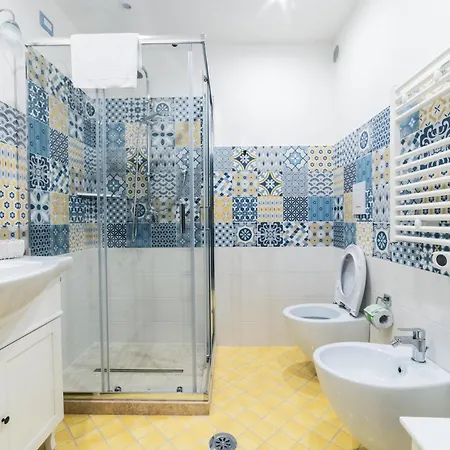 Bed & Breakfast Le Berceau