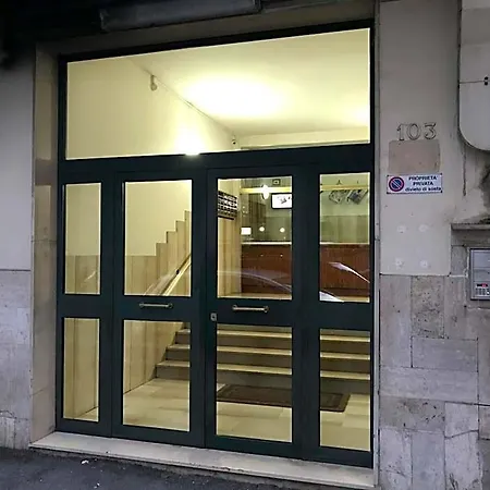 Le Berceau