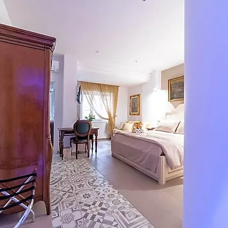 Le Berceau