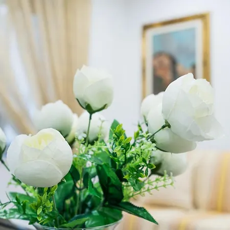 Bed & Breakfast Le Berceau