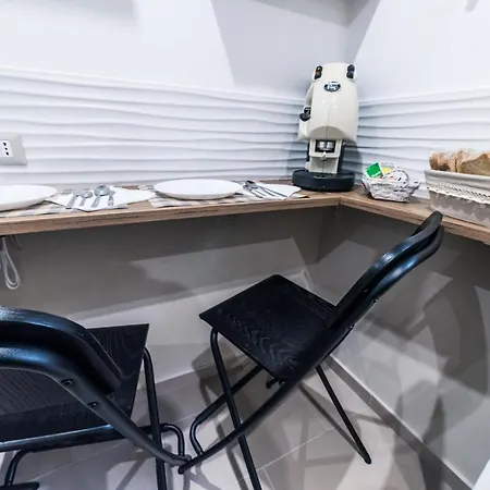 Bed & Breakfast Le Berceau