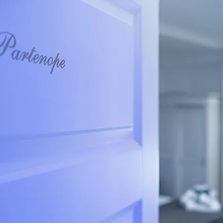 Le Berceau 4*