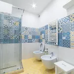 فندق مبيت وإفطار Le Berceau
