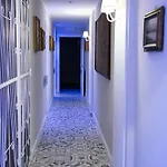 Le Berceau