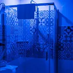 Bed & Breakfast Le Berceau