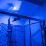 فندق مبيت وإفطار Le Berceau