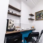 فندق مبيت وإفطار Le Berceau