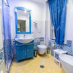 فندق مبيت وإفطار Le Berceau 4*