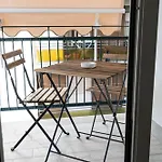 Bed & Breakfast Le Berceau 4*