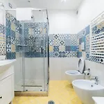 فندق مبيت وإفطار Le Berceau