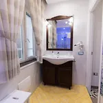 فندق مبيت وإفطار Le Berceau