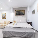 Le Berceau 4*