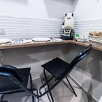 فندق مبيت وإفطار Le Berceau