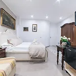 Le Berceau 4*