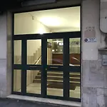 Le Berceau فندق مبيت وإفطار