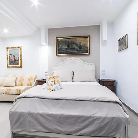 Le Berceau 4*
