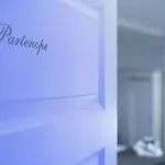 Le Berceau 4*